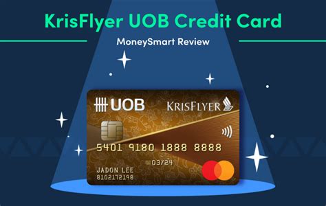 is credit card smart money|moneysmart log in.